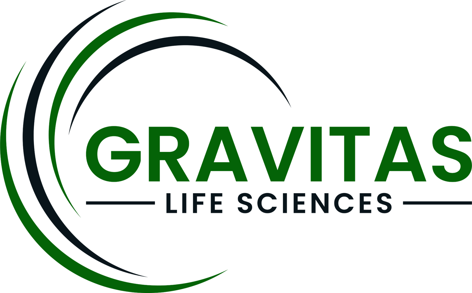 Gravitas Life Sciences